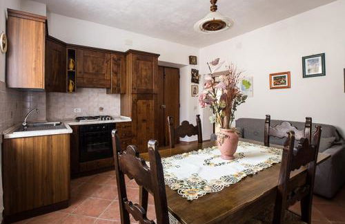 Casa Guaitoli - Foto 79