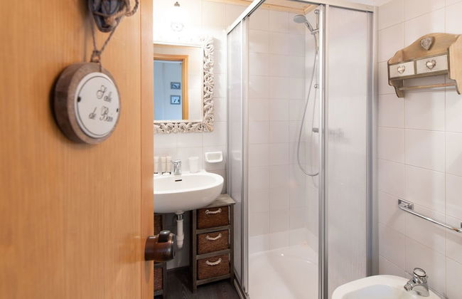 Italianway - Milano 48 - Foto 21