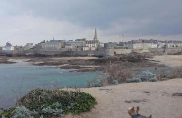 Les Bois Flottés - Foto 17