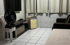 Apartment recanto de luz - Foto 1