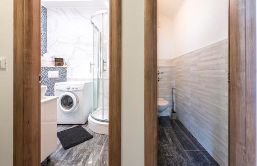 SB Apartment JOY - Foto 38