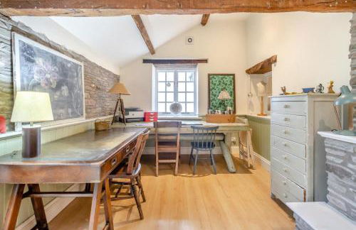 6 Bed in Llanfilo oc-e30630 - Foto 14