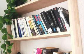 Studio 203, Esprit Zen sur le Port de plaisance - Foto 7