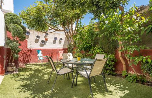 La Era de Alcántara - Foto 25