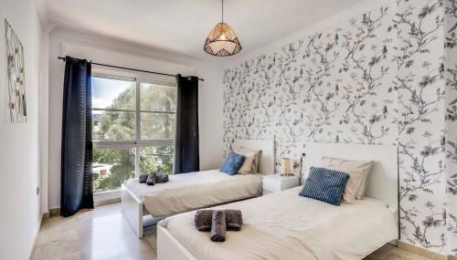 Heerlijk Rustgevend Appartement - Photo 4