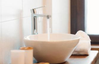 La casa dei nonni - Foto 60