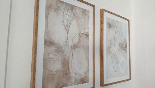 Nazaré Blue Horizon - Photo 5