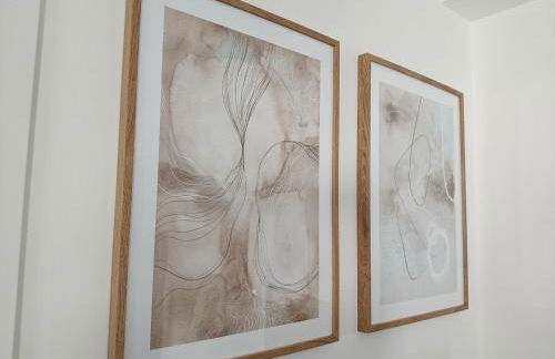 Nazaré Blue Horizon - Foto 5