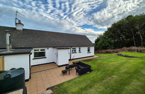 Bracken Cottage - Foto 19