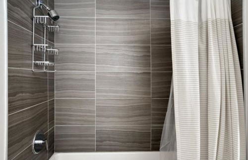 Oakland Studio w coworking gym nr BART SFO-1093 - Photo 10