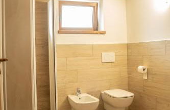 Appartamenti Edolo - A 20 minuti da Ponte di Legno e Aprica - Foto 7