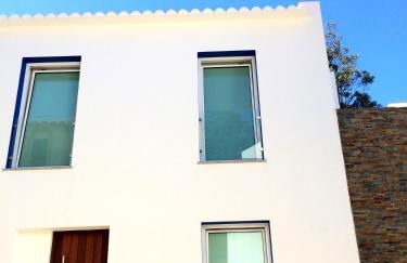 Odeceixe Vila - Photo 6