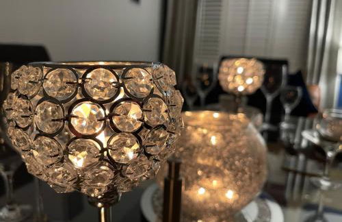 PENDERI HOUSE Usk with Cymru Holidays - Foto 28