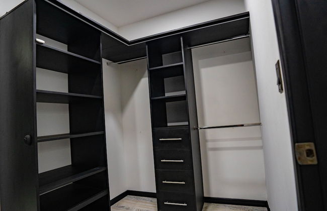 Apartamentos La Casona - Foto 56