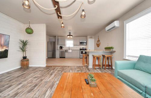 Gulf Siesta Vacation Lofts - Foto 56