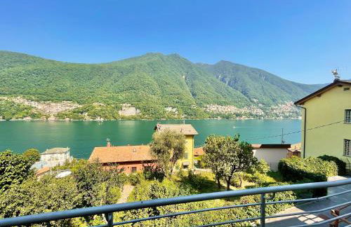 Relax, silence, romantic, amazing view - Foto 45