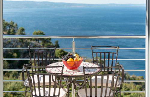 Pikolo Apartments Omiš - Foto 78