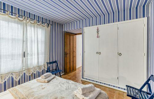 Mediterranean Paradise - Foto 32