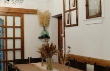 Cal Belló - Foto 33