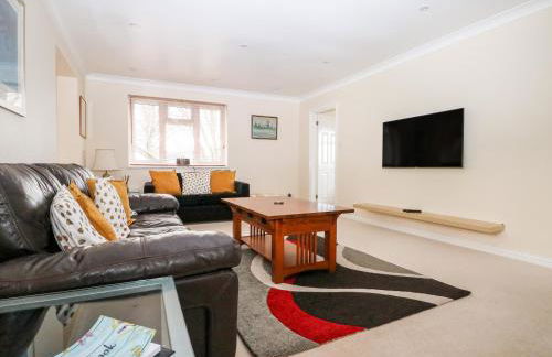 Heath Retreat - Foto 7