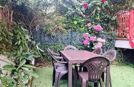 Elegante Adosado en Ampuero - Foto 37