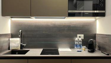 MiAp ORTI 31 - Foto 4, stove, pet friendly, minibar