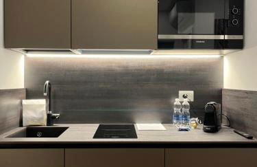 MiAp ORTI 31 - Photo 32