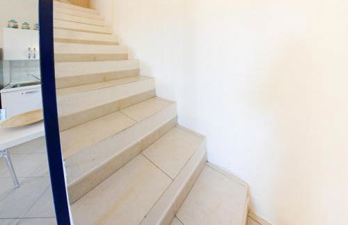 Villa with Pool -El Murigio- Free Wifi-AC-Parking - Foto 14