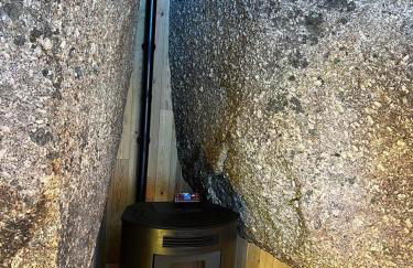 DiverLanhoso - Alojamento - Foto 12