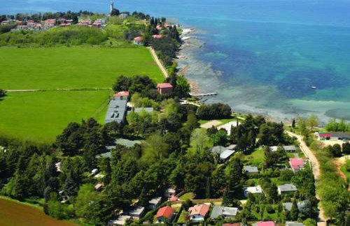 Apartment NEŽA B4 by Interhome - Foto 28