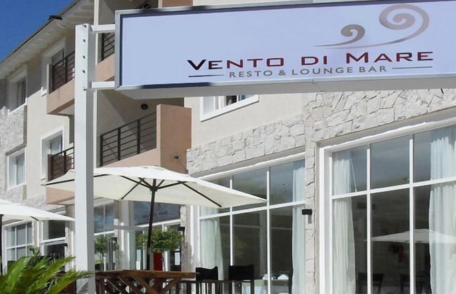 Alamos del Mar - Foto 50