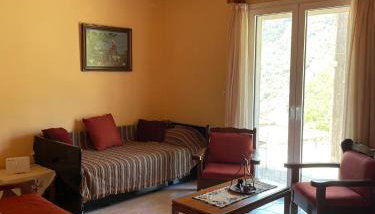 Thanasis house - Foto 4