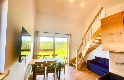 Schilchernhof - Ferienwohnungen im Allgäu - Foto 41