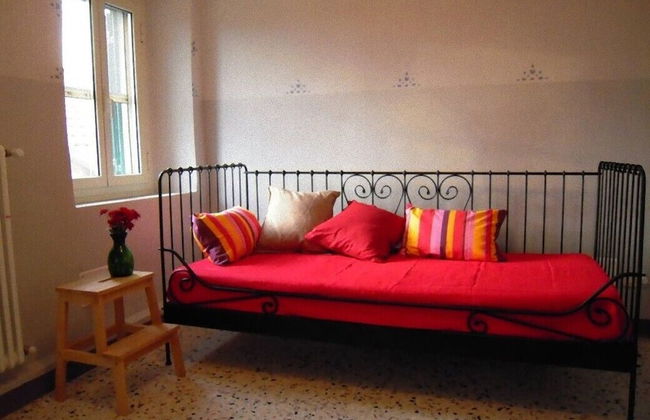 House, Villa - Polveraia, Scansano, Grosseto - Foto 4