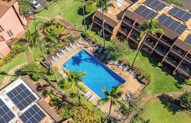 Kuleana Club - 210 - Foto 32