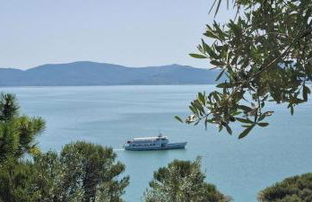 Bellavista la tua romantica vacanza sul Trasimeno - Foto 5