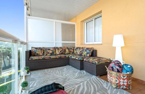 Apartamento Martin y Rose en Salou - Photo 22