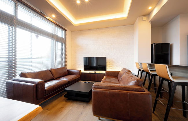 Minn Chitose - Foto 32