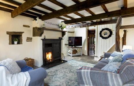 Finest Retreats - Ellen's Cottage - Photo 3