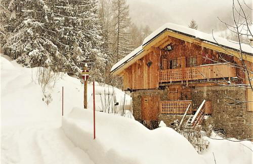 Ferme Saint-Aubin - Foto 43