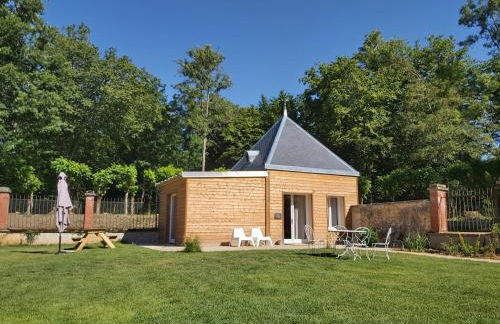 Château de la Malmaison - Foto 3