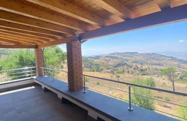 Villa Ohana - Photo 37