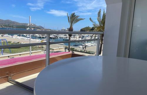 Platja del Port - Foto 14