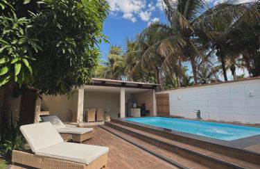 Casa com piscina em Guarapari - Foto 23