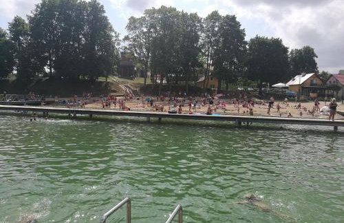 ApatramentyMer Ryn - Idealny dla Ciebie - Foto 48