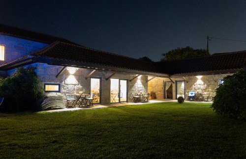 Casa da Portela - Sem Igual - Foto 54