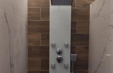 Anchors Aweigh 1-N.Skioni Kassandra Sea view apt. - Foto 26