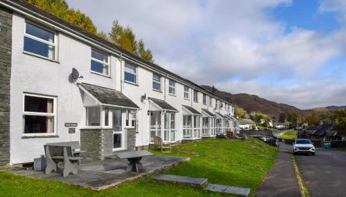 Quarry's Edge - Foto 2