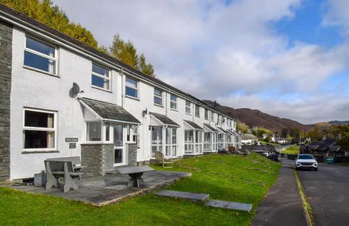 Quarry's Edge - Foto 2