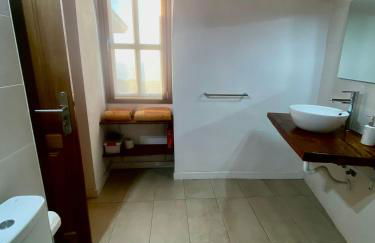 Finca Malu - Foto 13